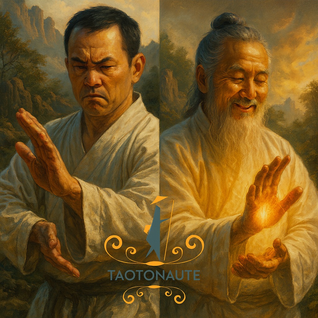 536280546 3962903500688263 2035159803673703493 n